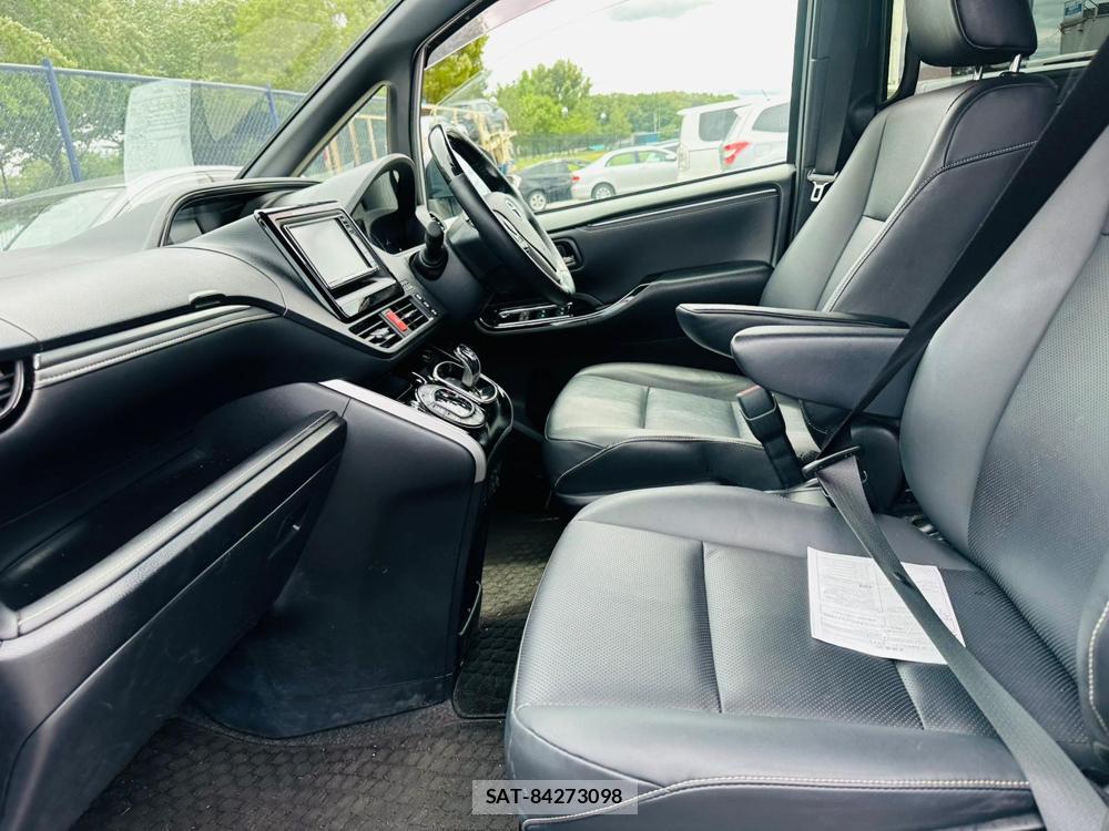 Toyota ESQUIRE 2019 7171841-10