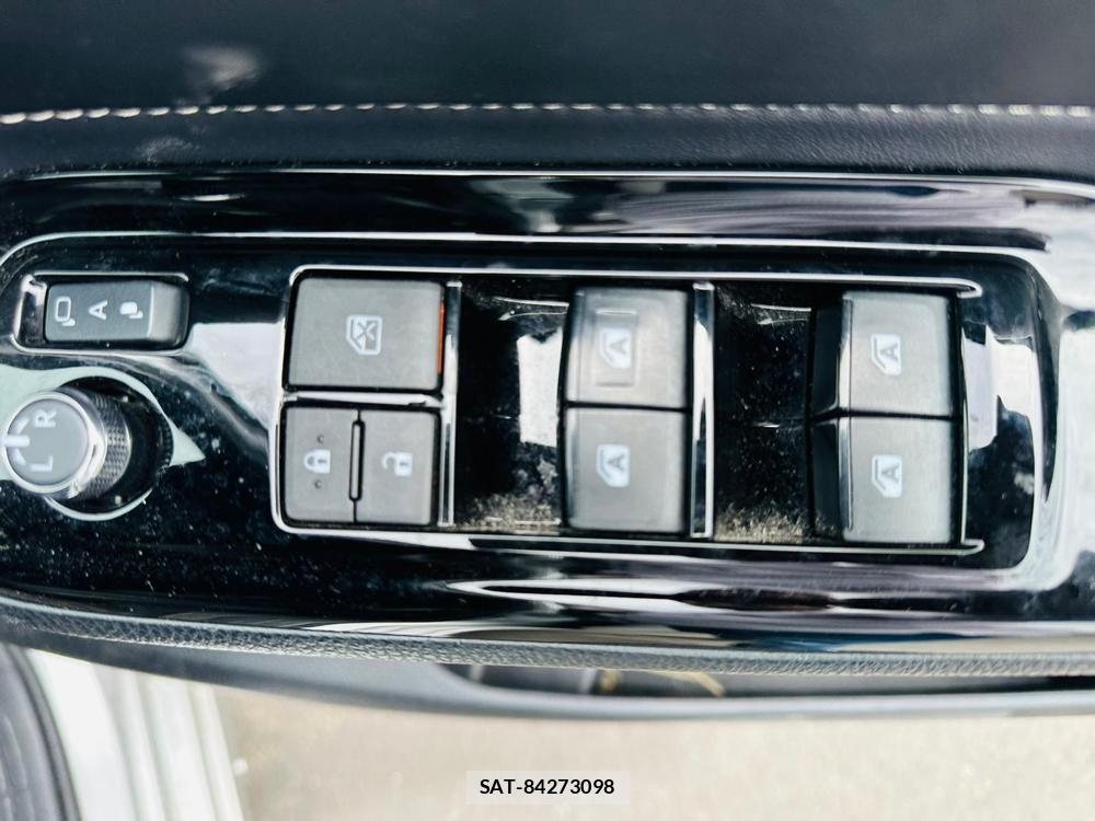 Toyota ESQUIRE 2019 7171841-21