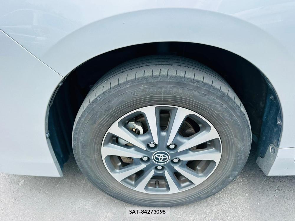 Toyota ESQUIRE 2019 7171841-29