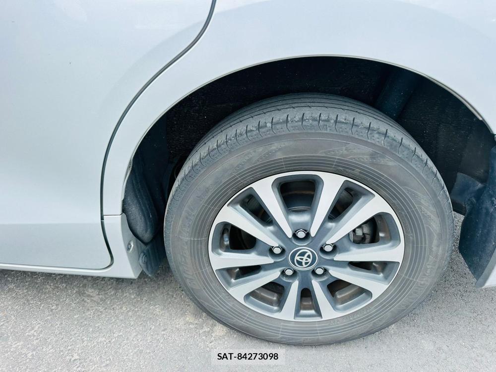 Toyota ESQUIRE 2019 7171841-30