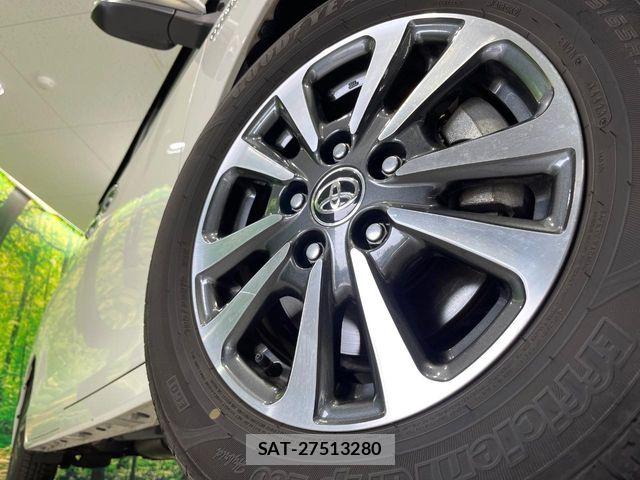 Toyota ESQUIRE 2019-04 7250729-13