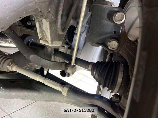 Toyota ESQUIRE 2019-04 7250729-19