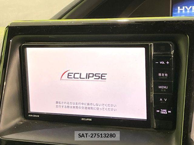 Toyota ESQUIRE 2019-04 7250729-2