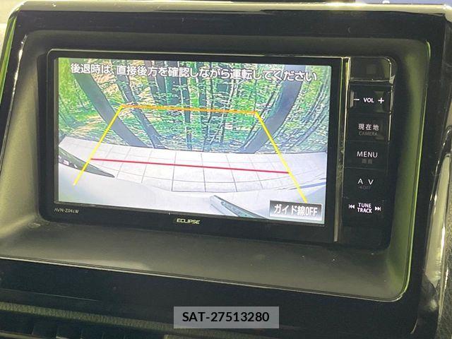 Toyota ESQUIRE 2019-04 7250729-3
