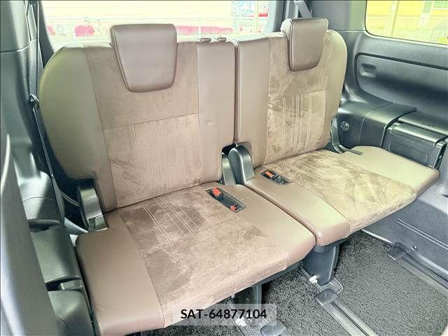 Toyota ESQUIRE 2018-09 7271861-11