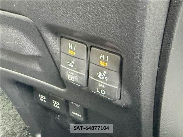 Toyota ESQUIRE 2018-09 7271861-14