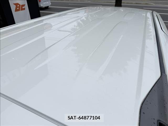Toyota ESQUIRE 2018-09 7271861-18