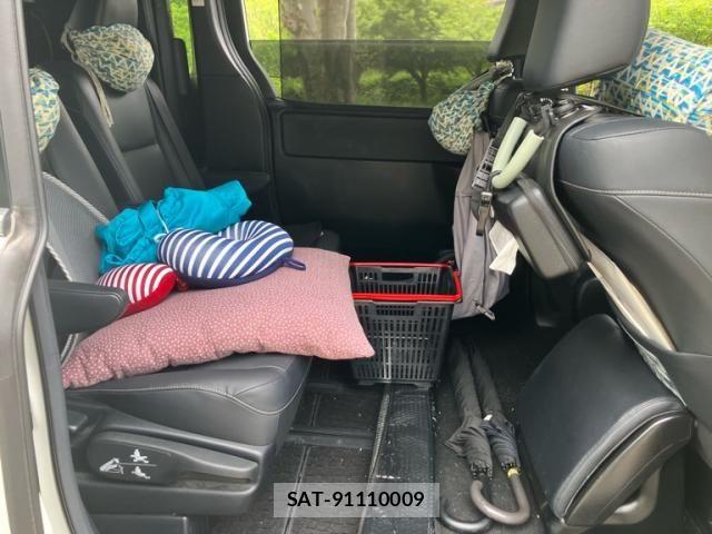 Toyota ESQUIRE 2017-07 7326950-14