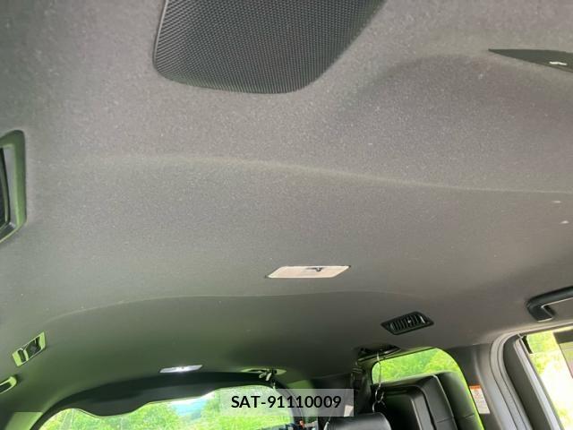 Toyota ESQUIRE 2017-07 7326950-15