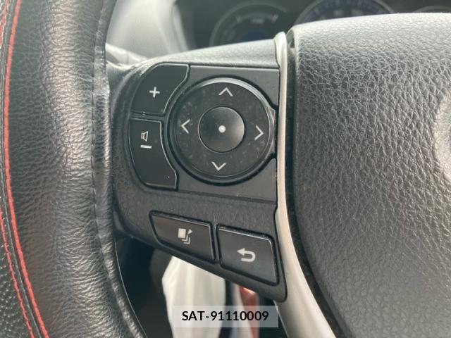 Toyota ESQUIRE 2017-07 7326950-18