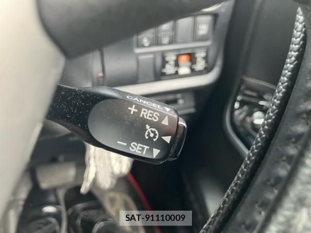 Toyota ESQUIRE 2017-07 7326950-19