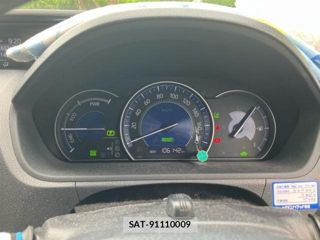 Toyota ESQUIRE 2017-07 7326950-21
