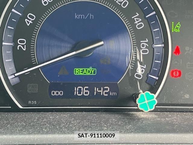 Toyota ESQUIRE 2017-07 7326950-22