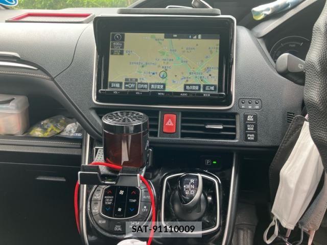 Toyota ESQUIRE 2017-07 7326950-23