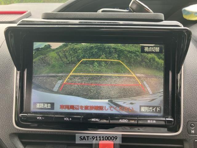 Toyota ESQUIRE 2017-07 7326950-25