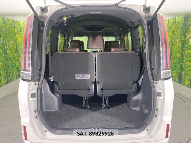 Toyota ESQUIRE 2017-12 7326943-10