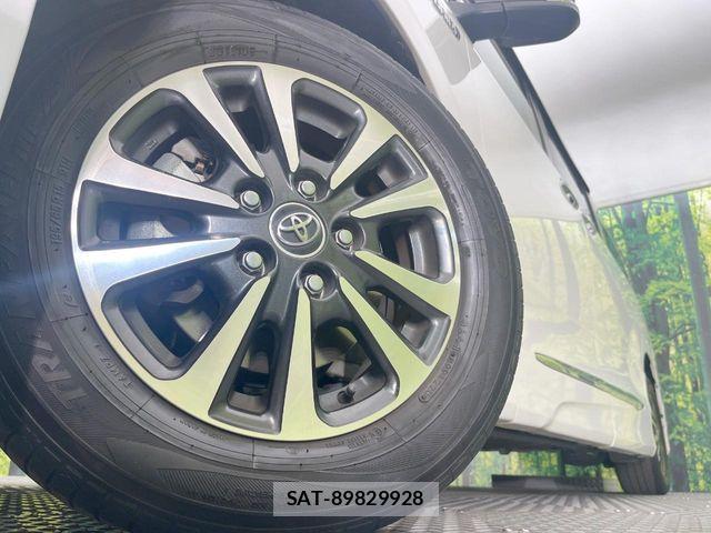 Toyota ESQUIRE 2017-12 7326943-13