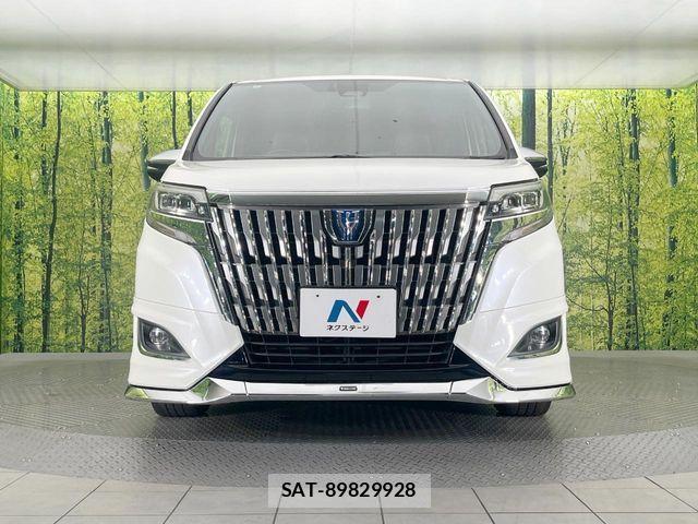 Toyota ESQUIRE 2017-12 7326943-14
