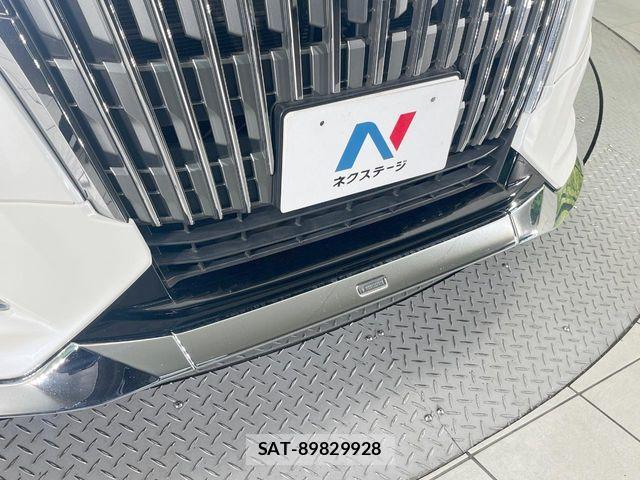 Toyota ESQUIRE 2017-12 7326943-2