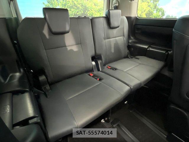 Toyota ESQUIRE 2015-04 7326946-9