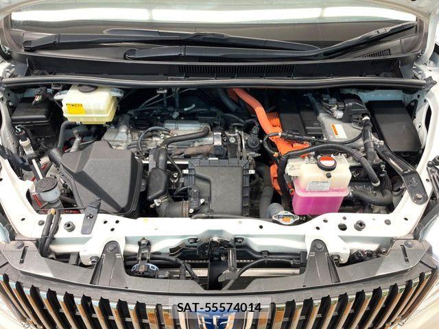 Toyota ESQUIRE 2015-04 7326946-18