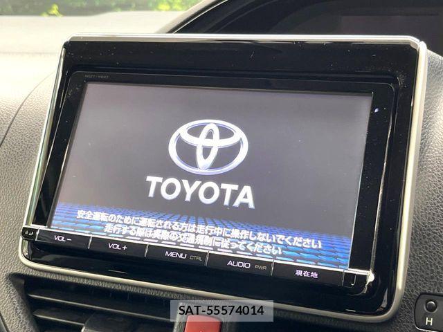 Toyota ESQUIRE 2015-04 7326946-2