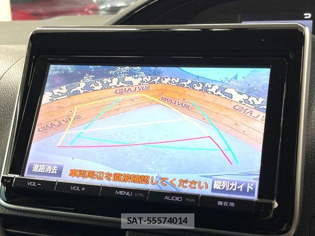 Toyota ESQUIRE 2015-04 7326946-3