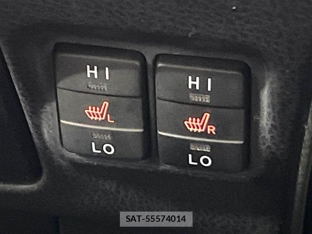 Toyota ESQUIRE 2015-04 7326946-5