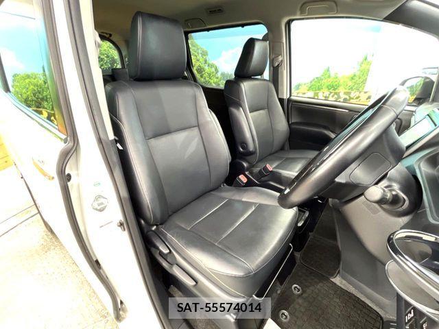 Toyota ESQUIRE 2015-04 7326946-7