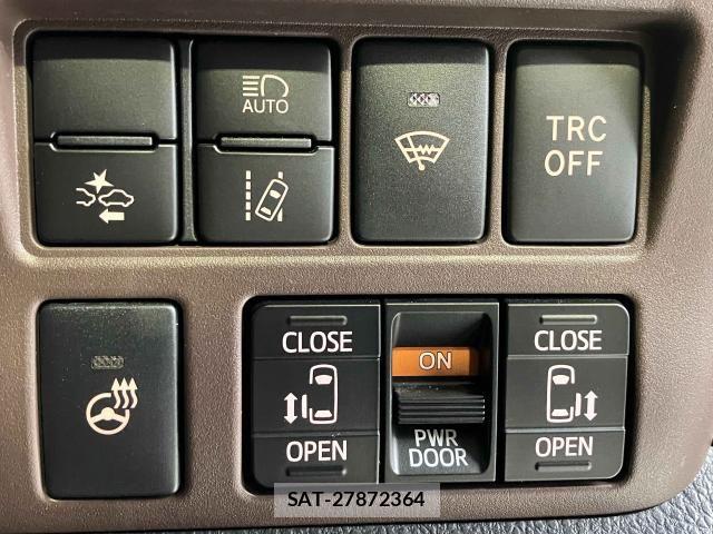 Toyota ESQUIRE 2017-07 7332686-11