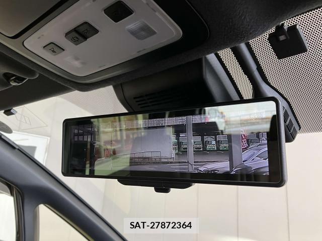 Toyota ESQUIRE 2017-07 7332686-12