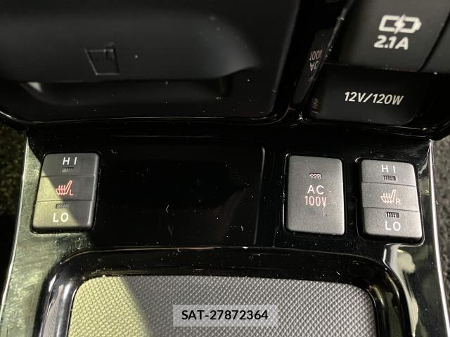 Toyota ESQUIRE 2017-07 7332686-14