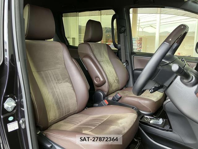 Toyota ESQUIRE 2017-07 7332686-18
