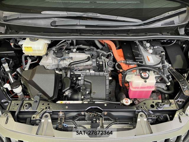 Toyota ESQUIRE 2017-07 7332686-23