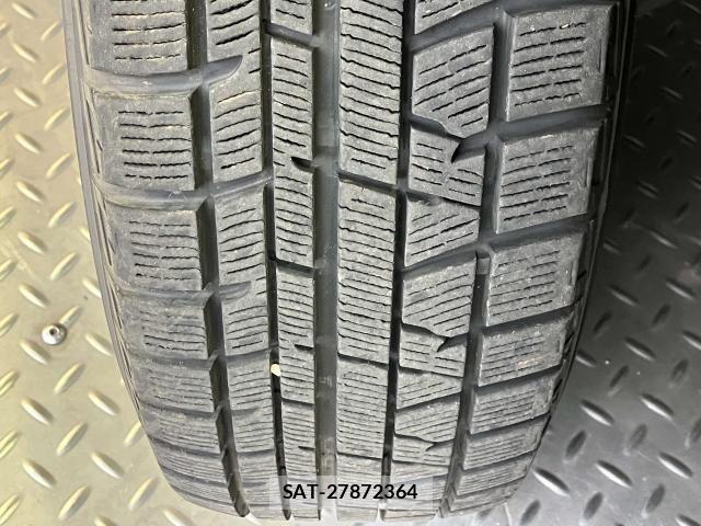 Toyota ESQUIRE 2017-07 7332686-24