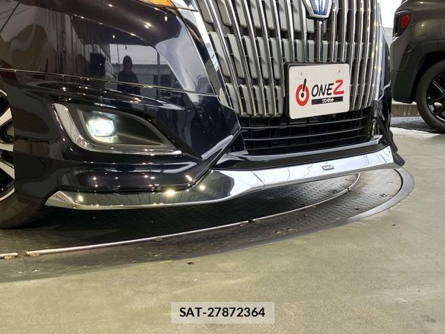 Toyota ESQUIRE 2017-07 7332686-28
