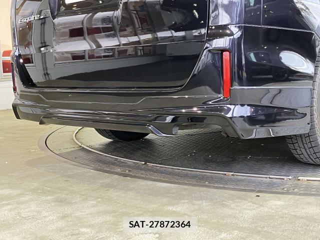 Toyota ESQUIRE 2017-07 7332686-29