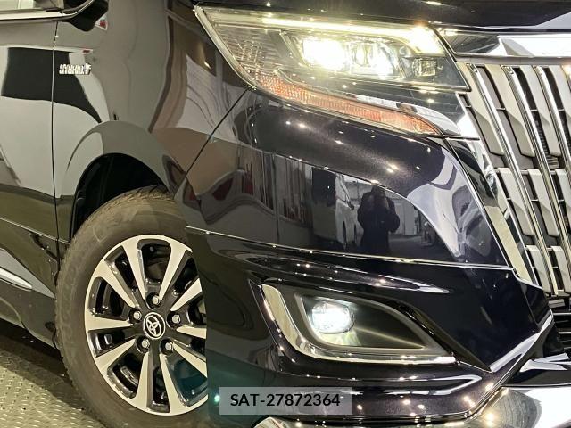 Toyota ESQUIRE 2017-07 7332686-3