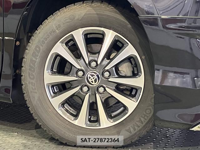 Toyota ESQUIRE 2017-07 7332686-4