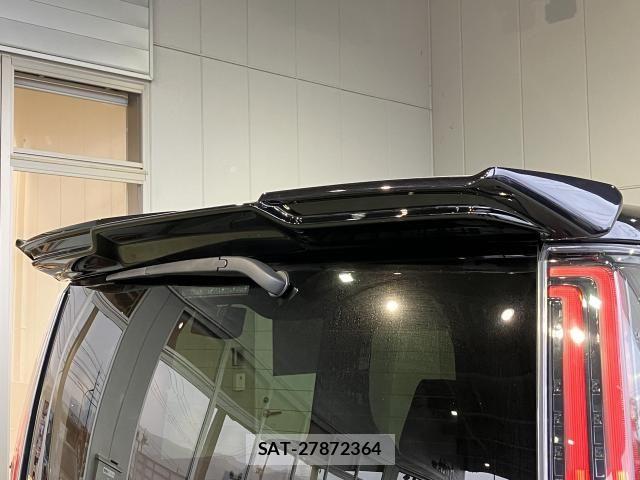 Toyota ESQUIRE 2017-07 7332686-5
