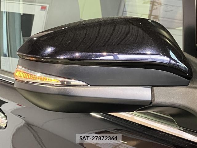 Toyota ESQUIRE 2017-07 7332686-6