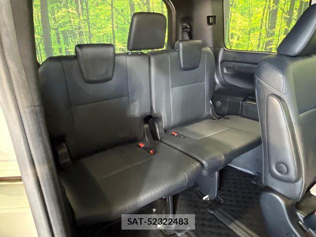 Toyota ESQUIRE 2016-06 7326944-9