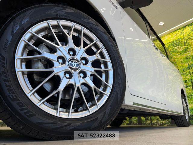 Toyota ESQUIRE 2016-06 7326944-12
