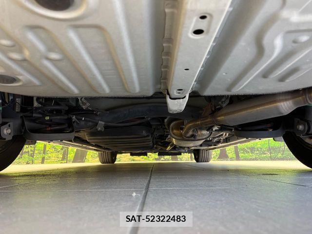 Toyota ESQUIRE 2016-06 7326944-18