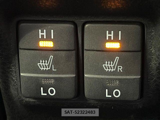 Toyota ESQUIRE 2016-06 7326944-4