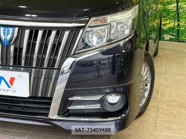 Toyota ESQUIRE 2016-05 7326945-12