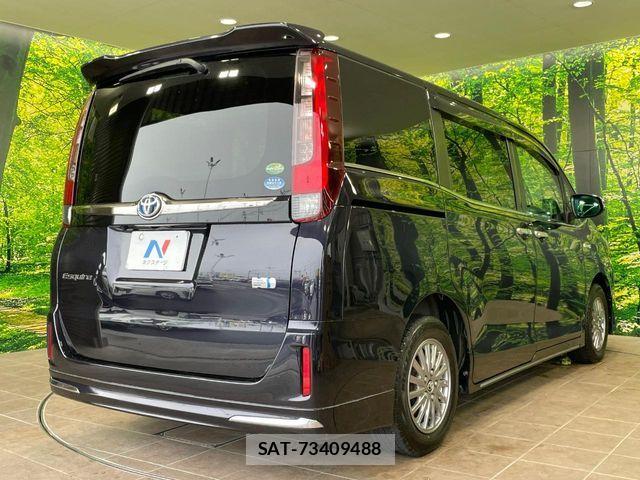 Toyota ESQUIRE 2016-05 7326945-17
