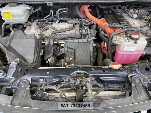 Toyota ESQUIRE 2016-05 7326945-18