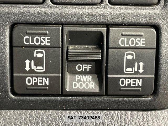 Toyota ESQUIRE 2016-05 7326945-5