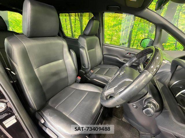 Toyota ESQUIRE 2016-05 7326945-8